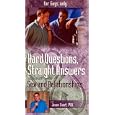 Hard Questions, Straight Answers: For Guys Only