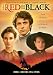 DVD : The Red & The Black