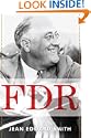 FDR 
