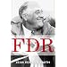 FDR