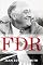 FDR