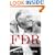 FDR