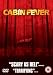 Cabin Fever [2003]