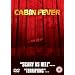 Cabin Fever [DVD] [2003]