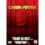 Cabin Fever [2003]