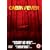 Cabin Fever [DVD] [2003]