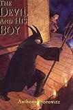 The Devil and His Boy
