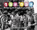 Gay Day: The Golden Age of the Christopher Street Parade 1974-1983