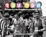 Gay Day: The Golden Age of the Christopher Street Parade 1974-1983
