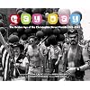 Gay Day: The Golden Age of the Christopher Street Parade 1974-1983