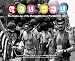 Gay Day: The Golden Age of the Christopher Street Parade 1974-1983