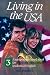 Living in the U.S.A. 3