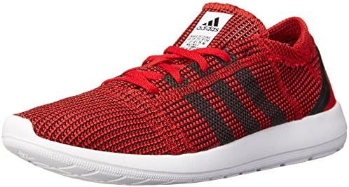 adidas Performance Men's Element Refine Tricot M Lifestyle Running Shoe