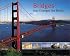 Bridges That Changed the World (Changed the World)