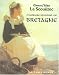 Itineraire spirituel en Bretagne