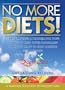 No More Diets - Regenerate Lifestyle Program