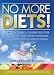 No More Diets - Regenerate Lifestyle Program