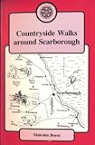 Countryside walks around Scarborough