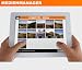 Parrot-AR.Drone-2.0-Quadricopter-Controlled-by-iPod-touch,-iPhone,-iPad,-and-Android-Devices-Orange-Green_22.jpg