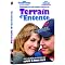 Mes com�dies romantiques f�tiches