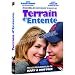Films d'amouur