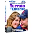 Terrain d'entente