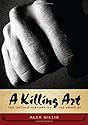 Art of Killing, The: The Story of Tae Kwon Do