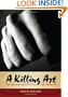 A Killing Art: The Untold History of Tae Kwon Do
