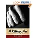 A Killing Art: The Untold History of Tae Kwon Do