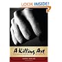 A Killing Art: The Untold History of Tae Kwon Do