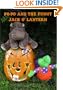 Po- Po and The Funny Jack O' Lantern
