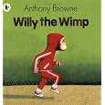 Willy the Wimp