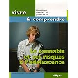 Détails sur le produit