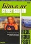 The Girls of Street Racing: Red Hot Megaseries