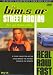 Search : The Girls of Street Racing: Red Hot Megaseries