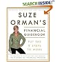 Suze Orman's Financial Guidebook: Put the 9 Steps to Work