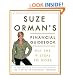 Suze Orman's Financial Guidebook: Put the 9 Steps to Work