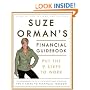 Suze Orman's Financial Guidebook: Put the 9 Steps to Work