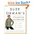 Suze Orman's Financial Guidebook: Put the 9 Steps to Work