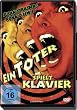 Ein Toter spielt Klavier