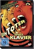 Ein Toter spielt Klavier