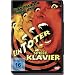 Ein Toter spielt Klavier