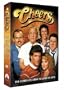 Cheers - Season 1 [Import anglais]