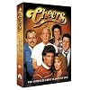 Cheers - Season 1 [Import anglais]