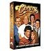 Cheers - Season 1 [Import anglais]