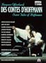 Offenbach: Des Contes d'Hoffmann (Some Tales of Hoffmann)