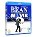 Mr Bean - The Ultimate Disaster Movie [Blu-ray][Region Free]