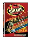 Kings and Queens of Freestyle, Vol. 2