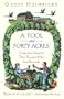 A Fool And Forty Acres: Conjuring A Vineyard Three Thousand Miles From Burgundy