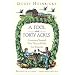 A Fool And Forty Acres: Conjuring A Vineyard Three Thousand Miles From Burgundy